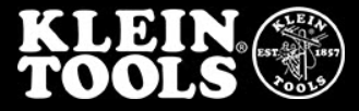 KleInch Tools
